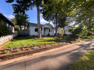 8044 SE Morrison St, Portland, OR 97215