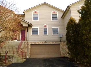 3790 Mercedes Pl UNIT 2, Canfield, OH 44406