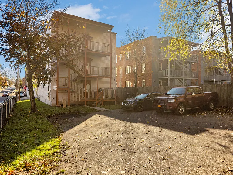 403 Garden St #2 — Photo 19