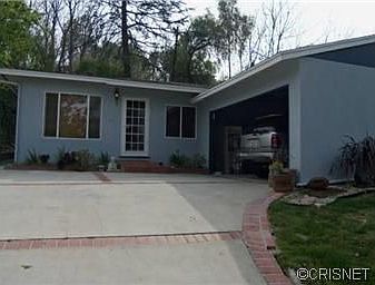 1st image of 22148 Avenue San Luis