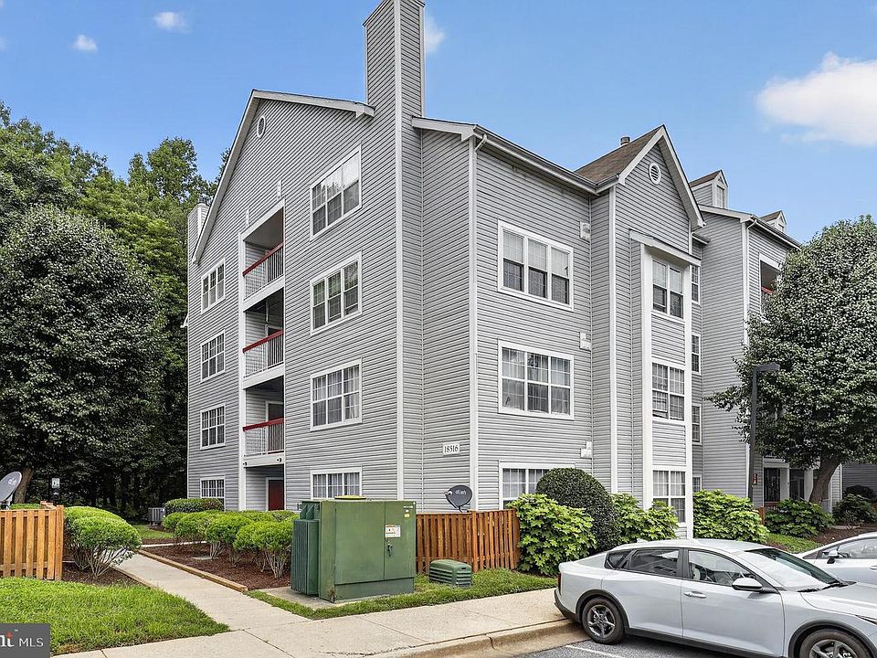 1st image of 18516 Boysenberry Dr APT 210