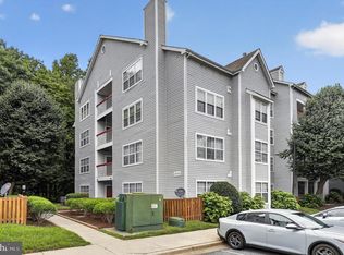 Breckenridge Codm, Gaithersburg, MD 20879
