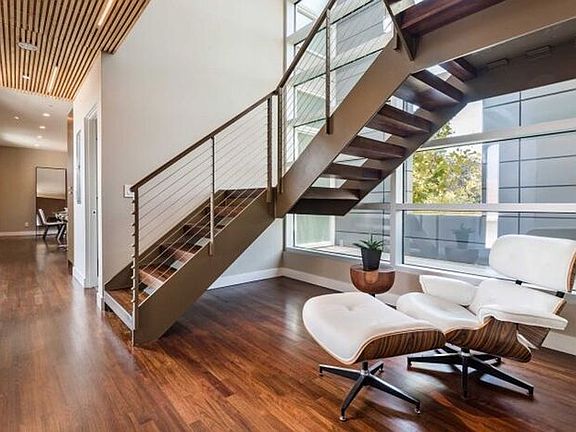 5th image of 4068 El Camino Way