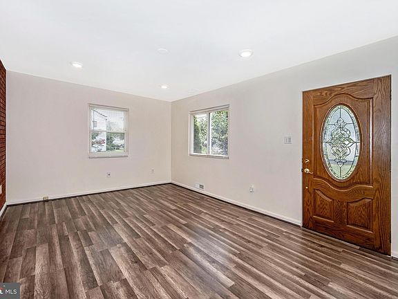 4th image of 3309 Dona Ave