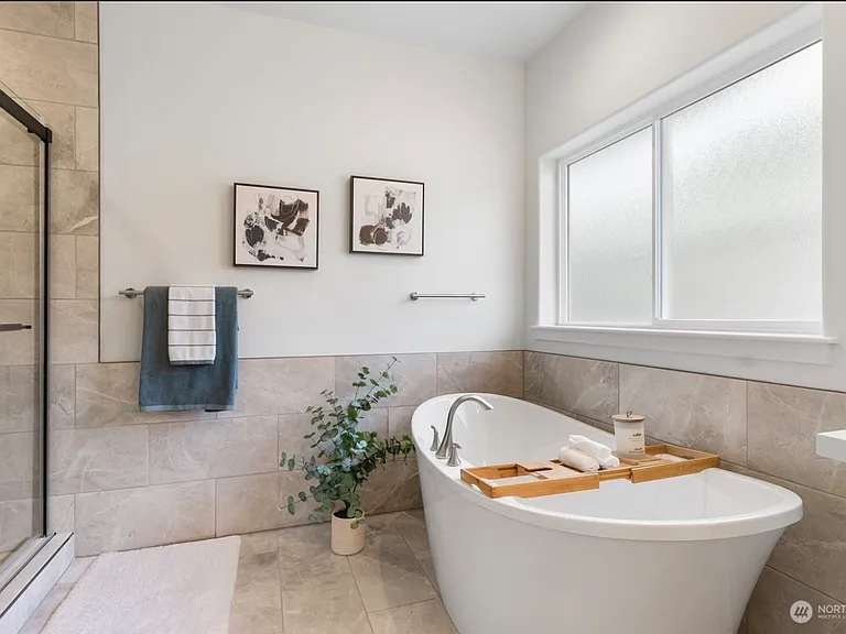 11419 Elks Lookout Ln SE — Photo 18