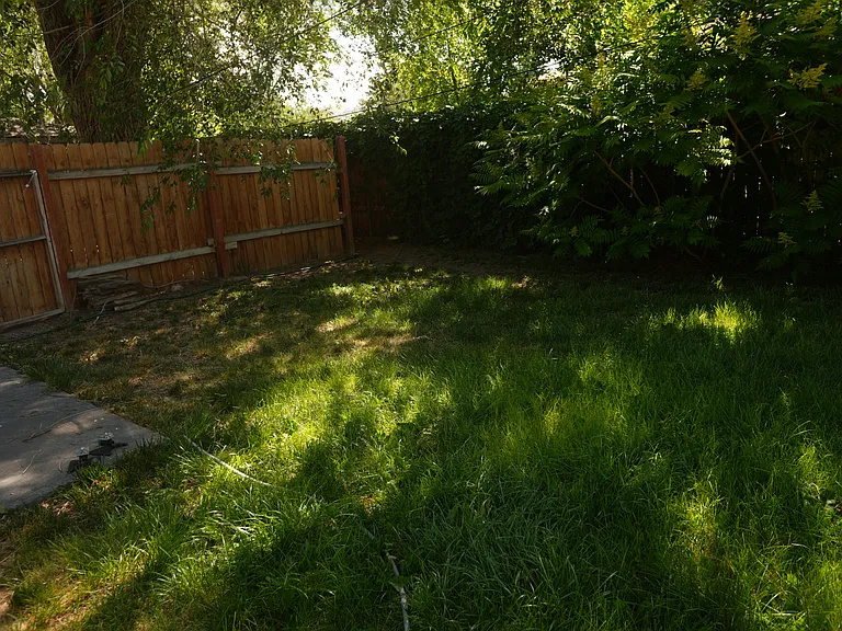 942 Berryman Rd #3 — Photo 18