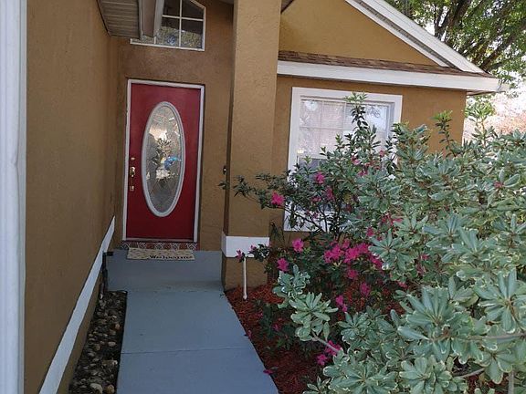 2nd image of 1021 Black Willow Dr