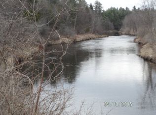 0 Scanlon Rd, Bombay, NY 12914