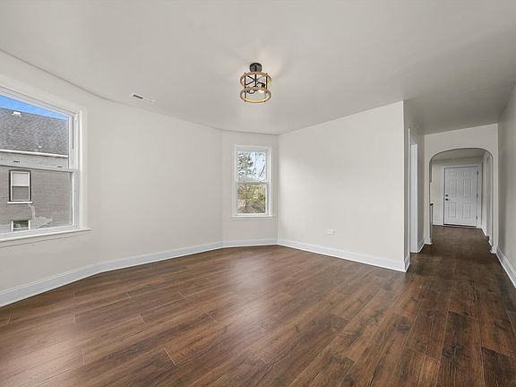 3rd image of 8026 S Coles Ave #3