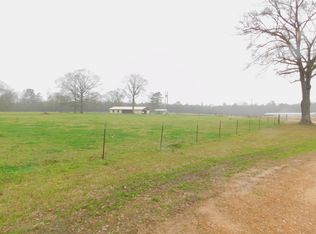 4890 Highway 371 S, Magnolia, AR 71753
