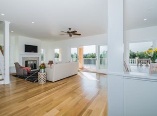 1510 Fairfield Beach Rd, Fairfield, CT 06824