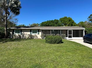6780 Samba St, Fort Pierce, FL 34945