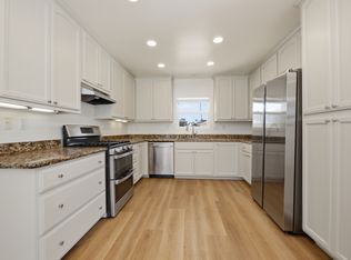6230 Rose St, San Diego, CA 92115