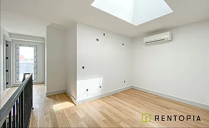 Rented by Rentopia