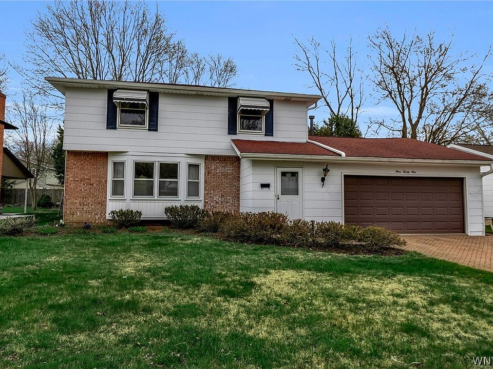1st image of 329 Seabrook Dr