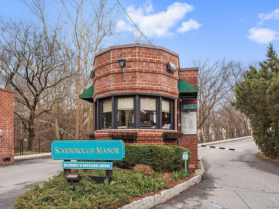 1st image of 16 Rockledge Avenue #2D-1