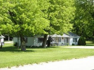 3109 Wiedenheft Ln, Abrams, WI 54101