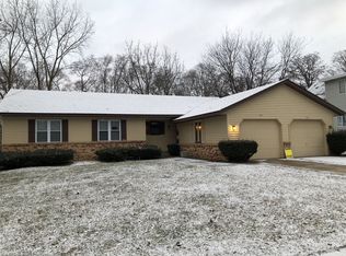 1947 Greenfield Ave SW, Wyoming, MI 49519