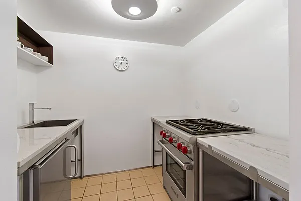 Sold by Mont Sky Real Estate | media 4