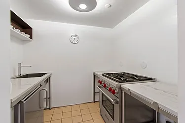Sold by Mont Sky Real Estate