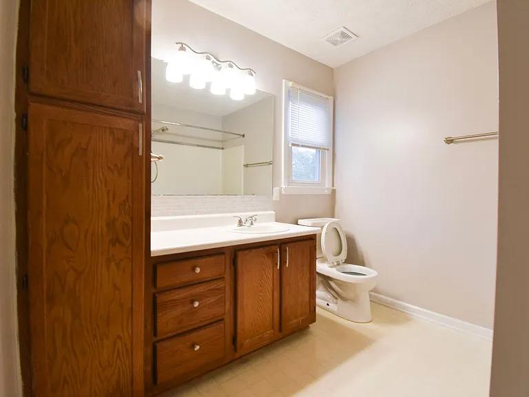 3108 Jimmy Ct — Photo 8