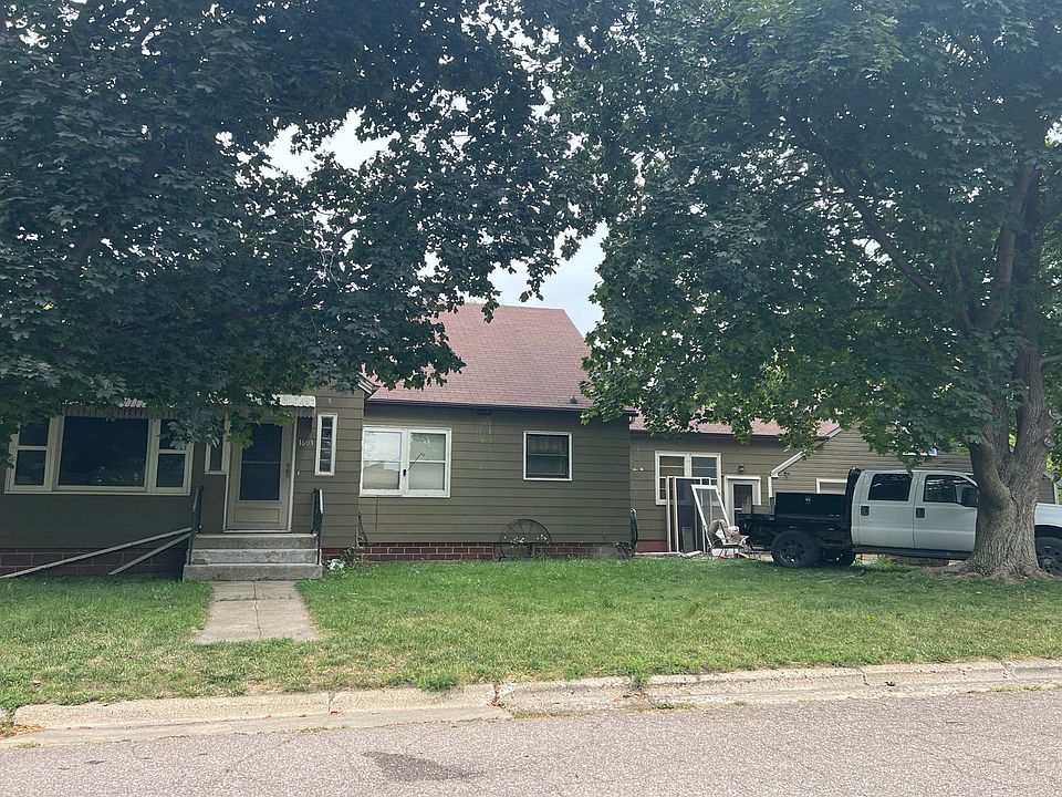 1st image of 1603 2nd Ave N