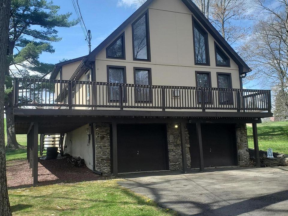 2110 Newton Ransom Blvd, Clarks Summit, PA 18411 MLS 231278 Zillow