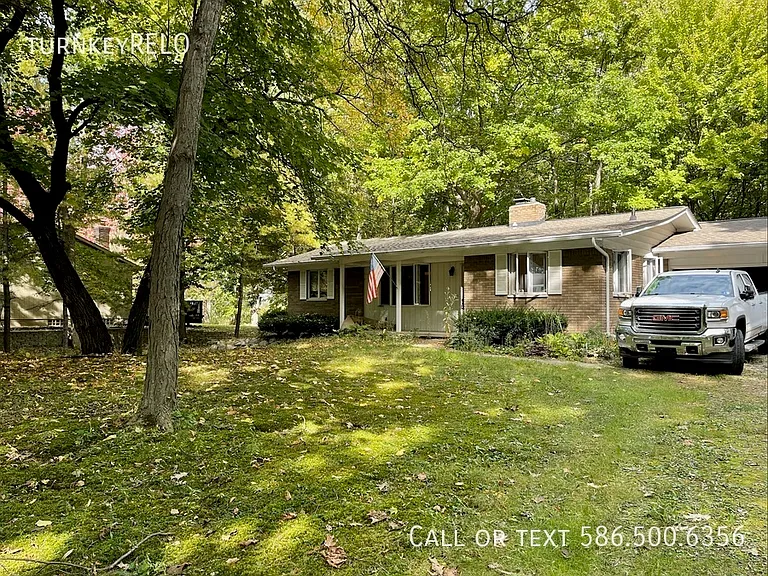 3465 Hazelton Ave — Photo 40