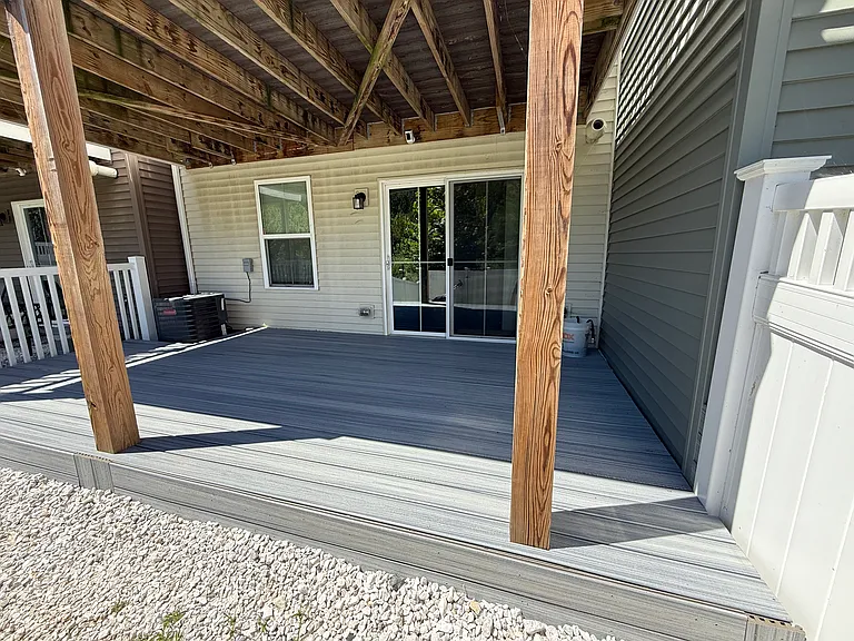 2939 Shaws Rd — Photo 8