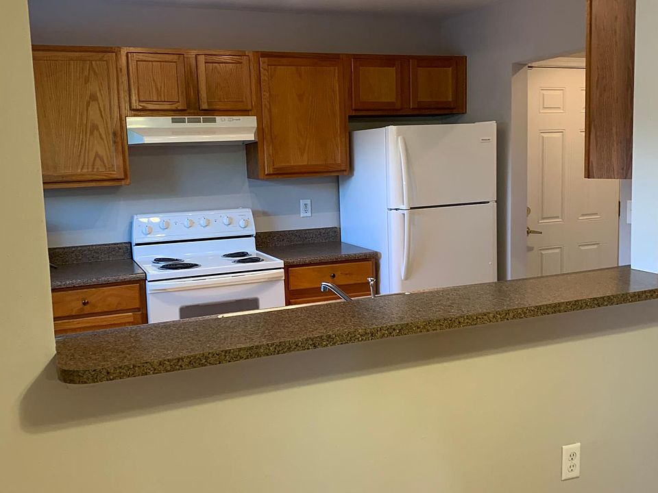 1st image of 1943 Toucan Way Unit 214