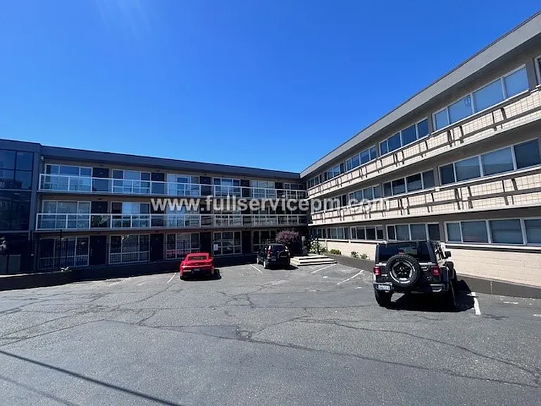 3151 Alki Ave SW #37 — Photo 3