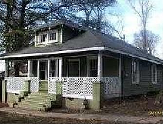 1st image of 241 Walthall Ave SE