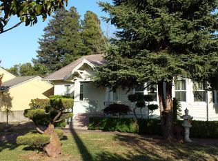 151 Euclid Ave, San Leandro, CA 94577