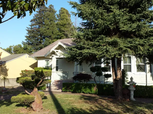 151 Euclid Ave, San Leandro, CA 94577