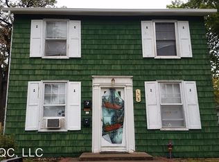 1518 Brady St APT 1, Davenport, IA 52803