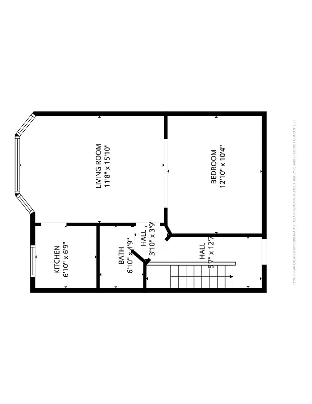 floor plan 4