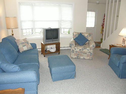 1st image of 5304 Haven Ave