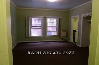 1st image of 693 Shatto Pl APT 107