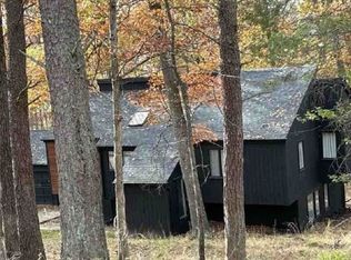 100 Cedar Ridge Dr, Ripley, WV 25271