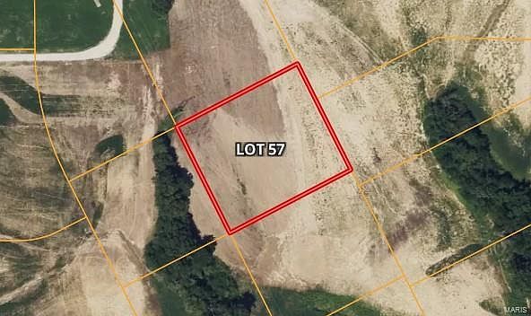 1st image of 322 Shamrock St Lot 57