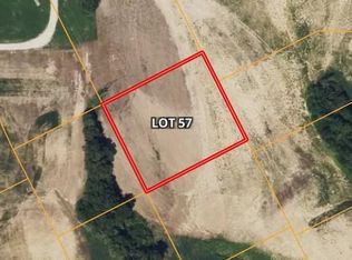 322 Shamrock St LOT 57, O'Fallon, MO