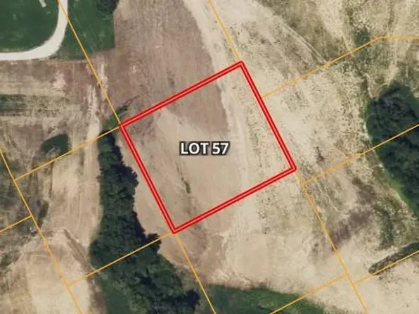 322 Shamrock St Lot 57, O'Fallon, MO 63366