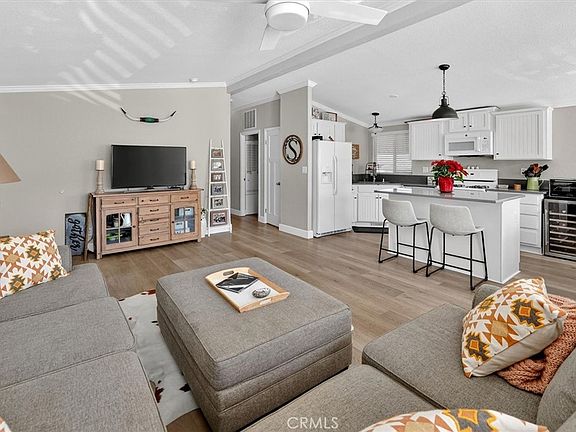 3rd image of 30000 Hasley Canyon Rd Space 25