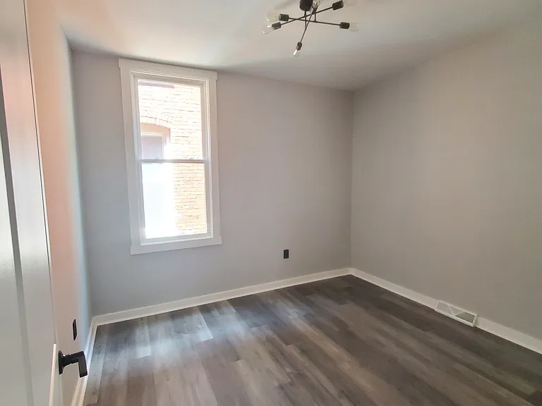 767 Rutger St #1 — Photo 17