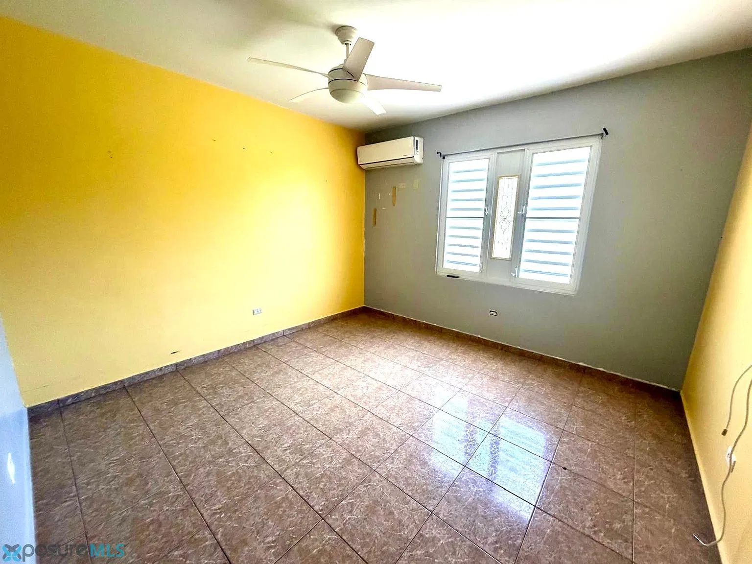 3 bed, 2.0 bath, 1300 sqft, $1,100 — Photo 3