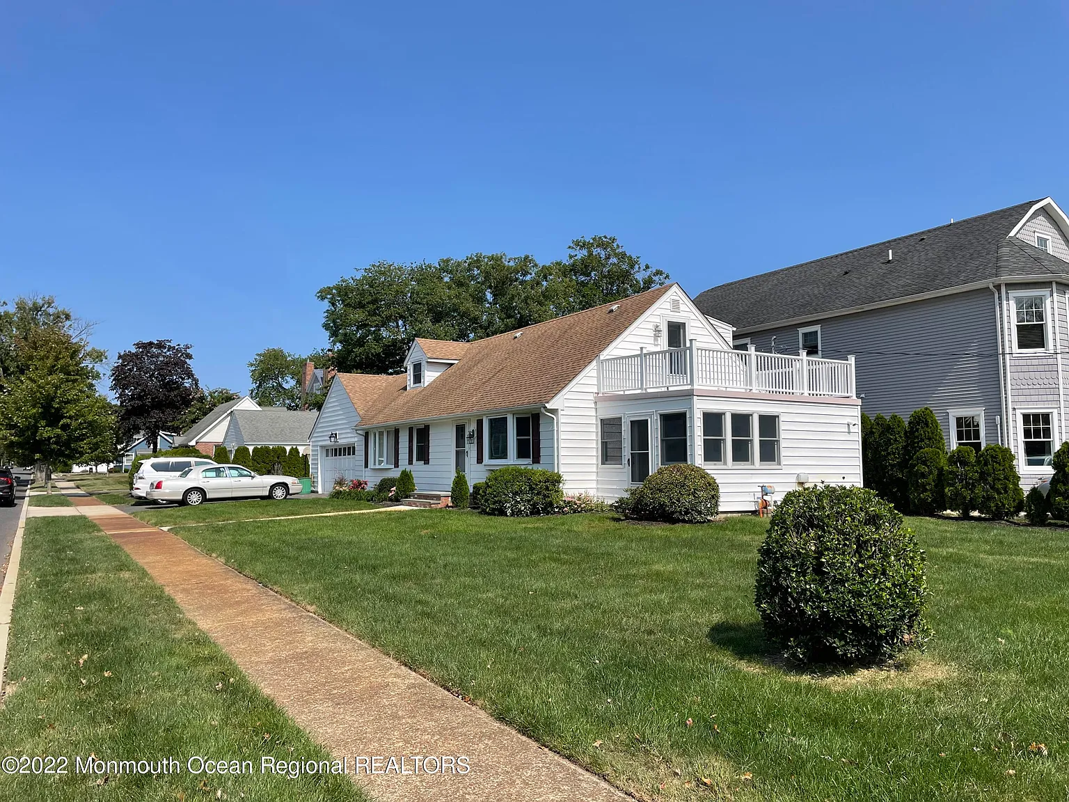 3 bed, $3,900 — Photo 3
