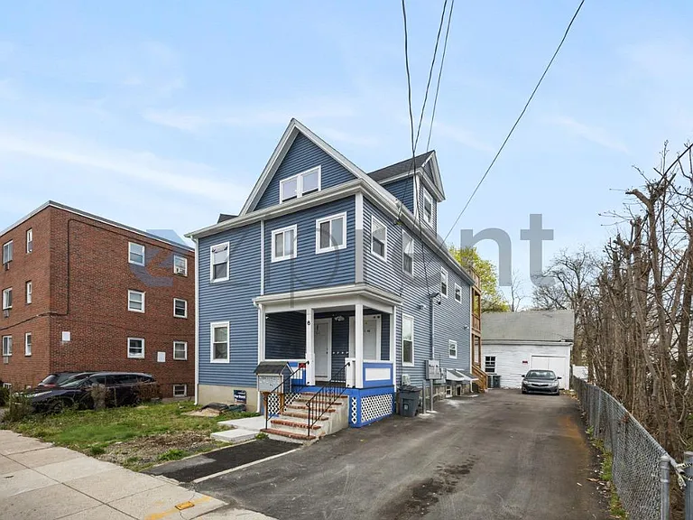 6 Monponset St #3 — Photo 22
