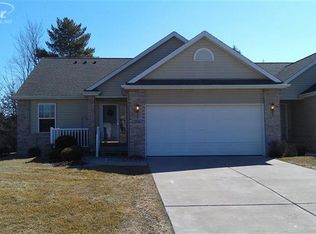 7234 Kings Way, Flushing, MI 48433