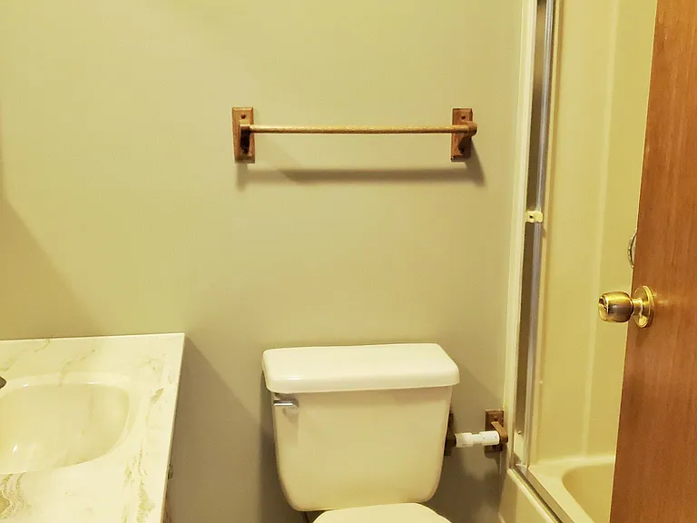 1234 Havelock Ave — Photo 12