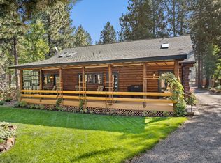 59979 Navajo Rd, Bend, OR 97702